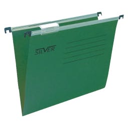 105071