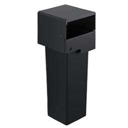 105988