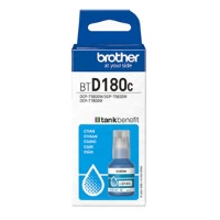 BROBTD180C