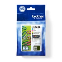 BROLC422XLVAL