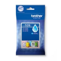 BROLC528C