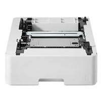 BROLT360CL