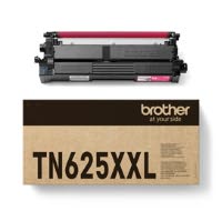 BROTN625XXLM