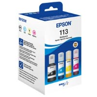 EPST06B640