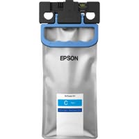 EPST11P240