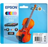 EPST16N84010