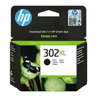HP676M9A