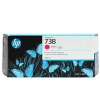 HP676N0A