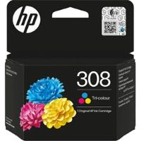 HP7FP20UE