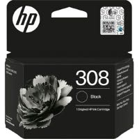 HP7FP21UE