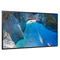SAMLH75OMAEBGB