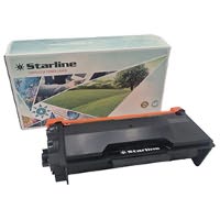 STLTN3512