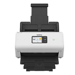 BROADS4550W