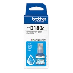 BROBTD180C