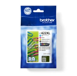 BROLC422XLVAL