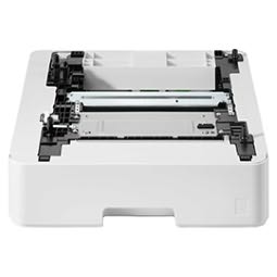BROLT350CL