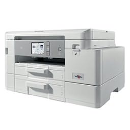 BROMFCJ4535DW