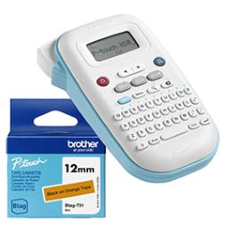 BROPTN10P1