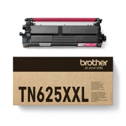 BROTN625XXLM