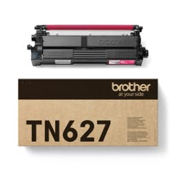 BROTN627M