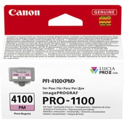CAN6782C001