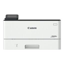 CAN7187C006