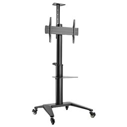 DACEXCS70600WL