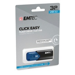 EMTD32GB113