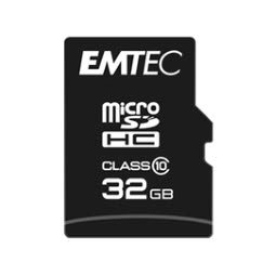 EMTSD32GHC10CG