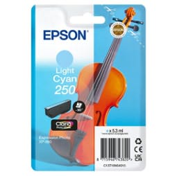 EPST16N54010