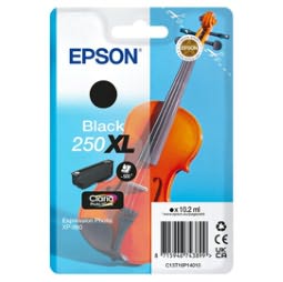 EPST16P14010