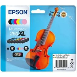 EPST16P84010