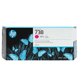 HP676N0A
