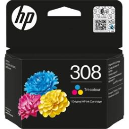HP7FP20UE
