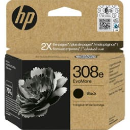 HP7FP22UE