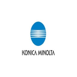 KONA0X5454