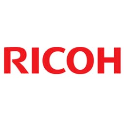 RICHC3501ECYN
