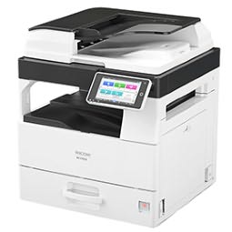 RICHIM2702SE