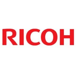 RICIMC530MDR