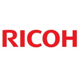 RICMC250HC