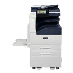 XERB7130VS