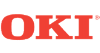 OKI44315320