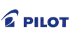 106141