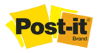 106200