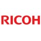 RICIMC6000C