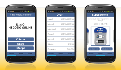 *LABEL NOT FOUND* lblAppTitle